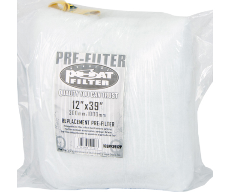 H51 IGSPF3912PF